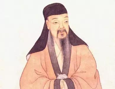 明-汤显祖